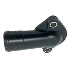 Water Feed Faucet Intake Connector for Volvo Penta 872752 (SP DP DPX)