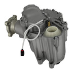 Transfer Case for Ford Edge/Taurus AWD (2013–2019) V6 3.5L DG1Z7251F