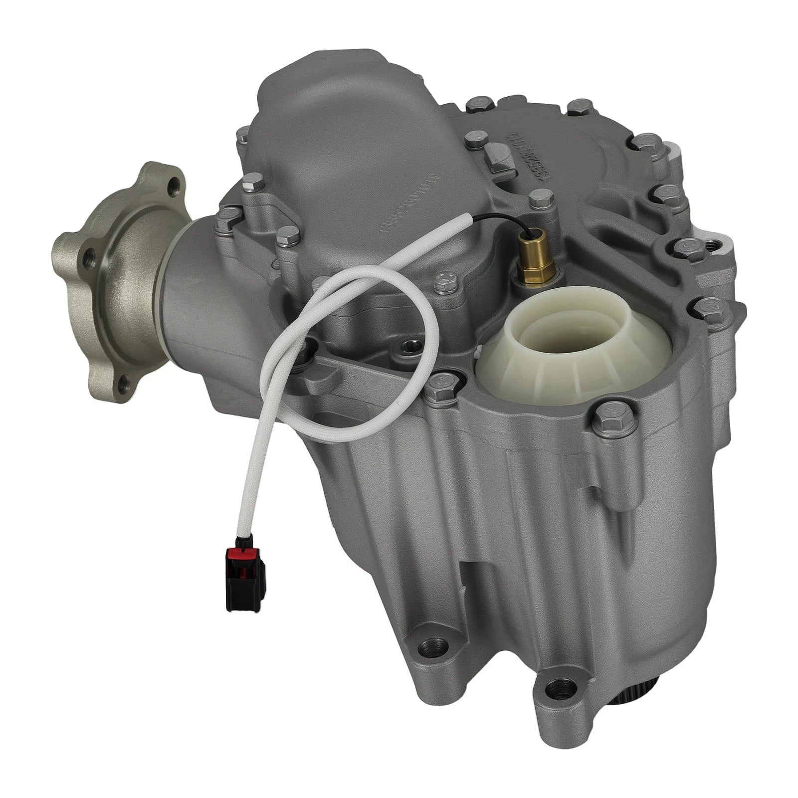 Transfer Case for Ford Edge/Taurus AWD (2013–2019) V6 3.5L DG1Z7251F
