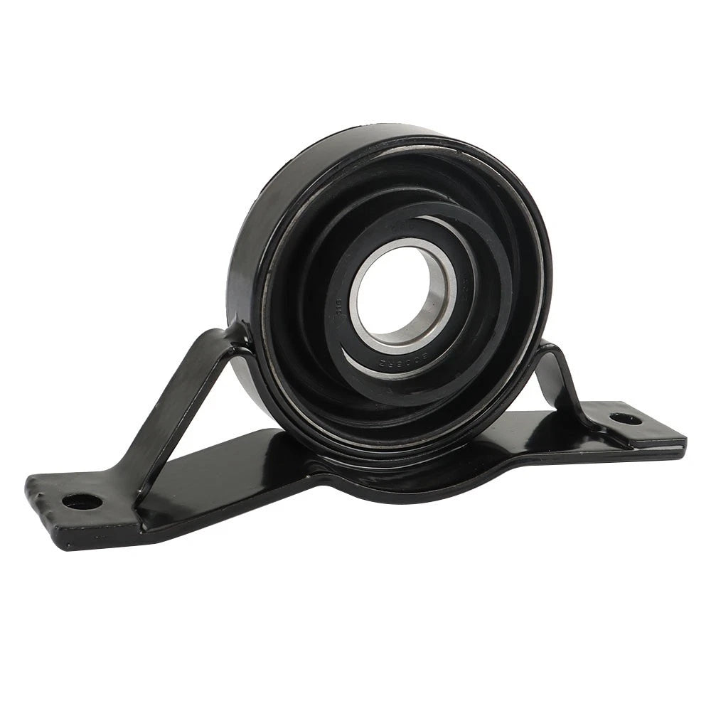 Rear Driveshaft Center Support Bearing for Dodge Challenger (2015-2020)