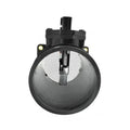 Mass Air Flow Meter 80MM for Nissan Y61 GU Patrol 4.8L (2001-2005)