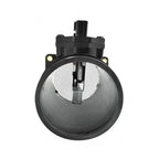 Mass Air Flow Meter 80MM for Nissan Y61 GU Patrol 4.8L (2001-2005)