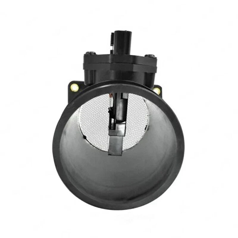 Mass Air Flow Meter 80MM for Nissan Y61 GU Patrol 4.8L (2001-2005)