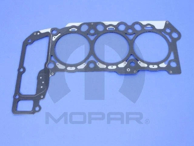 Engine Cylinder Head Gasket for Jeep Commander Liberty (2006–2010)