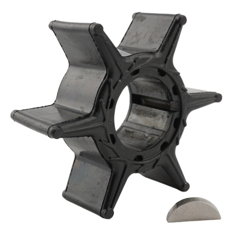 6H3-44352-00 Water Pump Impeller Service Kit for Yamaha 40-50 HP