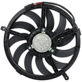Cooling Fan for Mini Cooper (2007, 2008) Countryman (2011–2016) 621372
