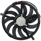 Cooling Fan for Mini Cooper (2007, 2008) Countryman (2011–2016) 621372