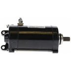 Starter for Kawasaki KLR650 KLX650 1987-2012