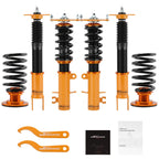 Coilovers Lowering Kit for Nissan Altima Maxima (2007–2014)