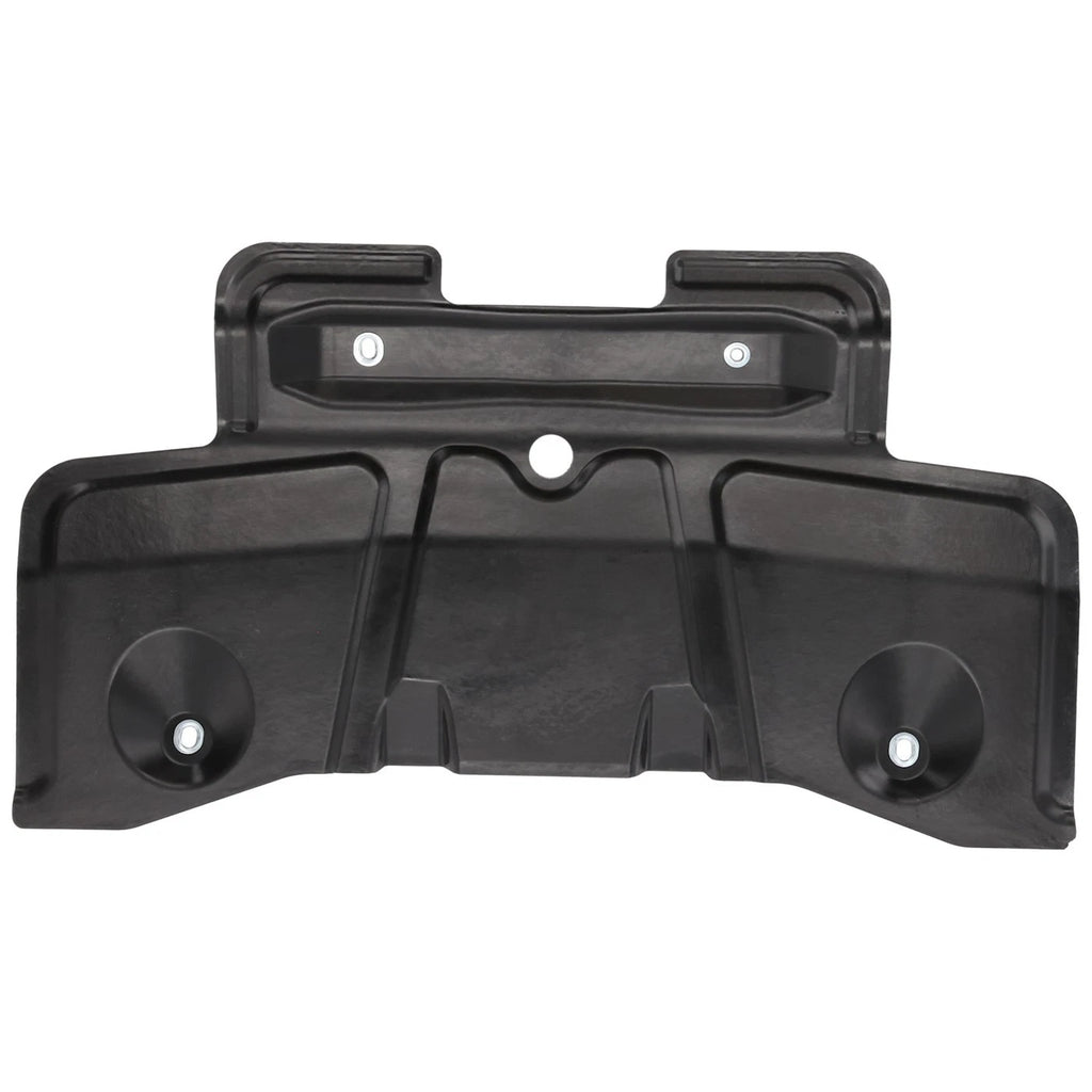 Engine Splash Shield for Toyota Tundra (2022–2024) Lower TRD Off-Road
