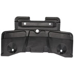 Engine Splash Shield for Toyota Tundra (2022–2024) Lower TRD Off-Road