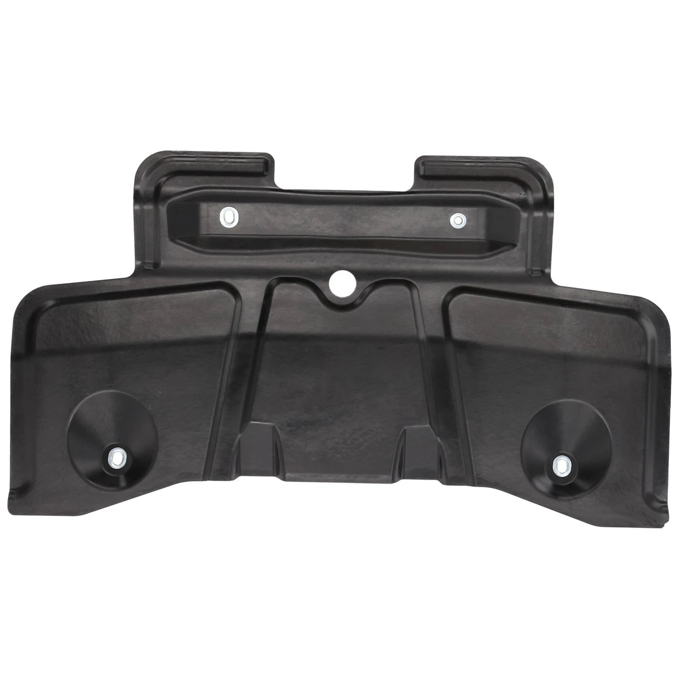 Engine Splash Shield for Toyota Tundra (2022–2024) Lower TRD Off-Road