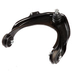 Set of 2 Front Control Arms with Ball Joints for Honda Accord (1998–2000)