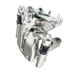 Rear Left Disc Brake Caliper with Bracket for VW Golf GTI Passat (2015–2021)
