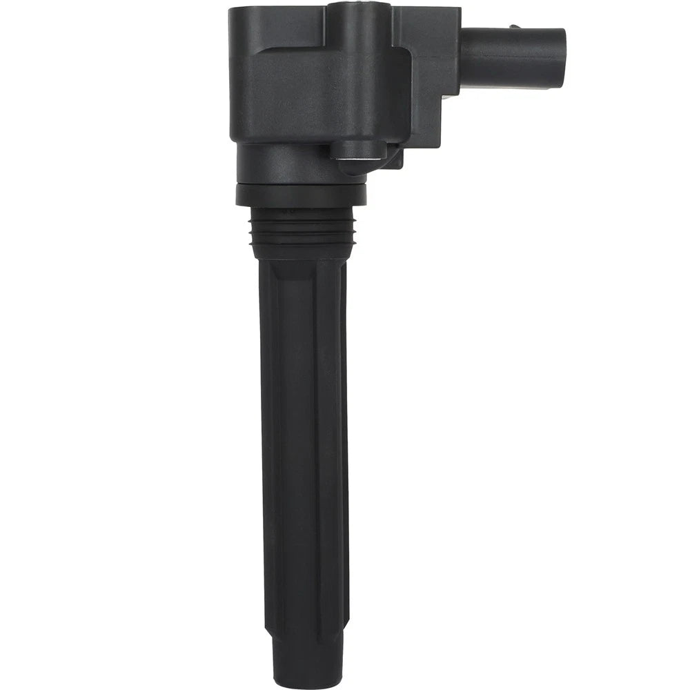Ignition Coil for Audi A8 Quattro S6 S7 S8 (2015–2018)