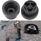 2X Engine Cover for Ford (7M5Q-6D277-AA)