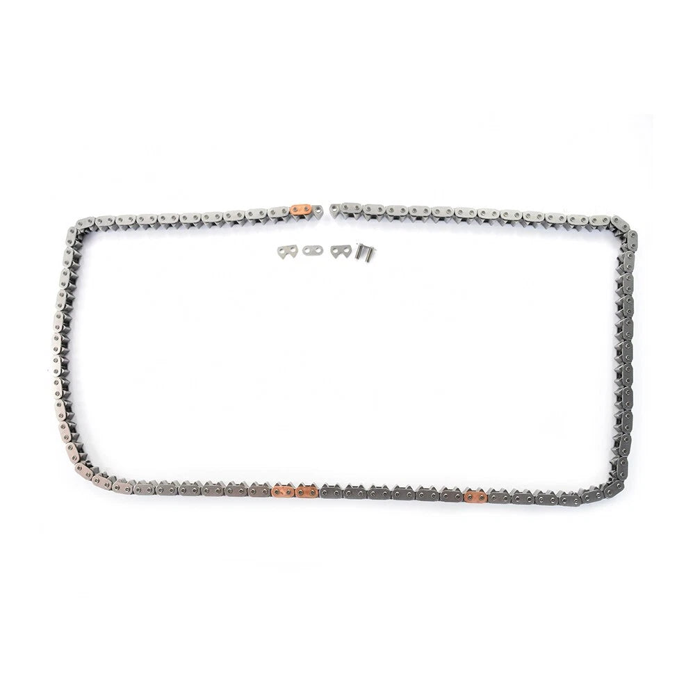 Timing Chain Kit for Mercedes-Benz SLK250 E250 E200 C250 C200 (2010–2015)