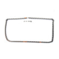 Timing Chain Kit for Mercedes-Benz SLK250 E250 E200 C250 C200 (2010–2015)