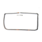 Timing Chain Kit for Mercedes-Benz SLK250 E250 E200 C250 C200 (2010–2015)
