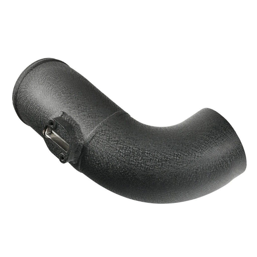Cold Air Intake System for BMW M140i M240i 340i (2016–2019) B58 F20 F22 F23