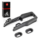 Slider Chain & Washer for Honda XR100R (1985–2003) 52175-GN1-000