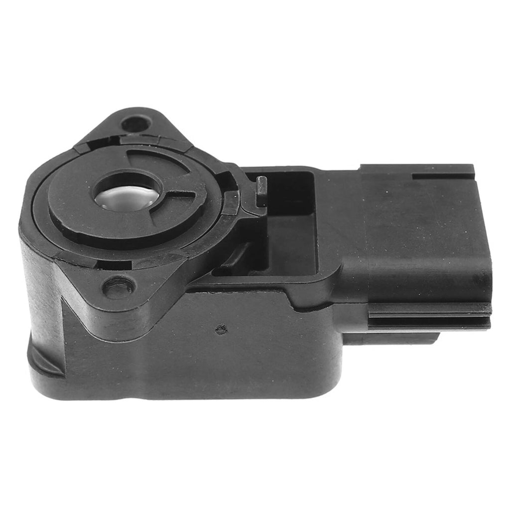 Throttle Position Sensor for Ford F-150, Explorer (2004-2010)