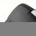 RH Side Door Mirror for LDV V80 (2013–Present) Manual Adjustment