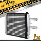 Heater Core for Buick LeSabre 1986–1999, Cadillac Fleetwood & Oldsmobile