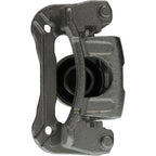 Rear Right Caliper for KIA Sportage (2016)