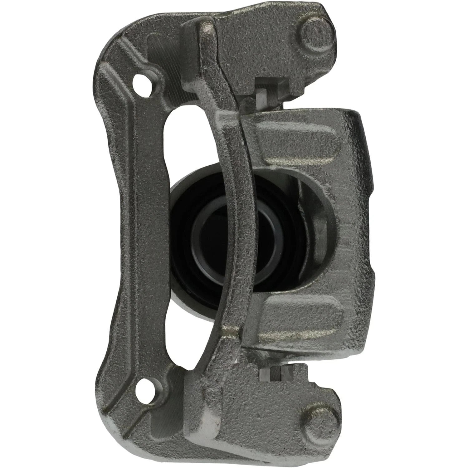 Rear Right Caliper for KIA Sportage (2016)