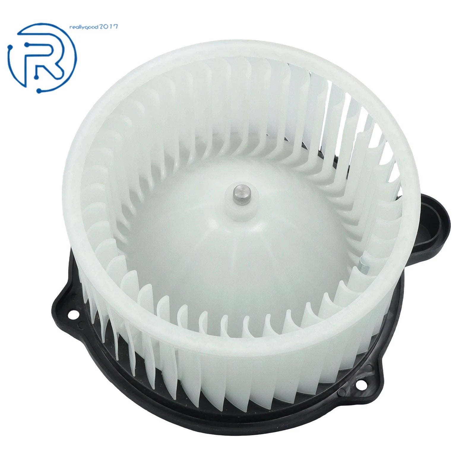 HVAC Blower Motor for Hyundai Azera, Equus, Elantra (2007-2017)