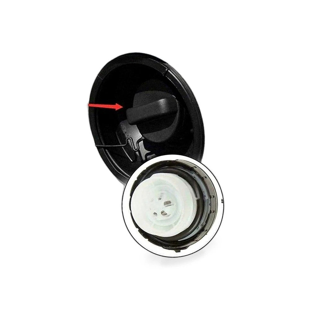 Fuel Tank Cap for Toyota 4Runner Avalon Camry Corolla FJ Cruiser (2000–2023)