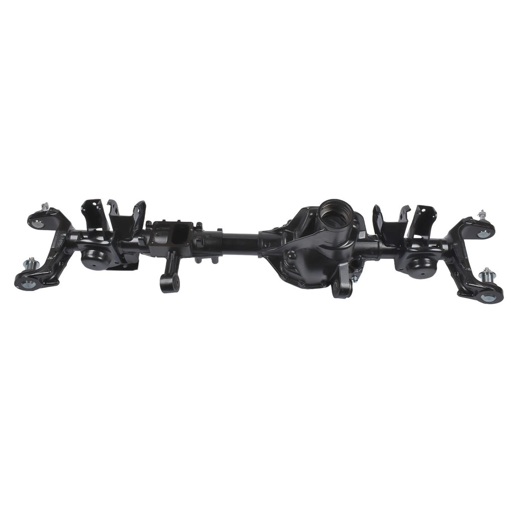 Front Axle Housing for Jeep Gladiator JT (2020–2021) 4WD 3.0L 3.6L V6