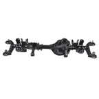 Front Axle Housing for Jeep Gladiator JT (2020–2021) 4WD 3.0L 3.6L V6