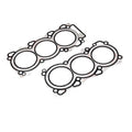 Cylinder Head Gasket for Nissan Murano Z50 VQ35DE 3.5L V6 (2005-2008)