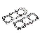 Cylinder Head Gasket for Nissan Murano Z50 VQ35DE 3.5L V6 (2005-2008)