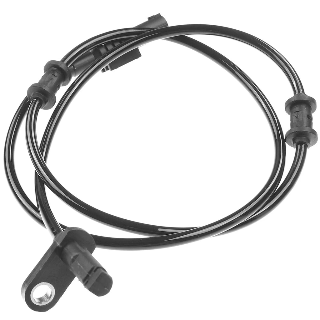 ABS Wheel Speed Sensor for Mercedes-Benz SL500 SL63 (2003-2009)
