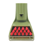 Fabric Cleaner Brush for All Vehicles (Compact Design)