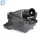 Air Intake Housing for Toyota Tacoma (2015–2022) 17700-0P230