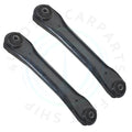2X Front Lower Control Arm Kit for Jeep Grand Cherokee (1993–1998)
