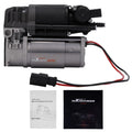 Air Suspension Compressor Pump for BMW 750Li (2009–2015)