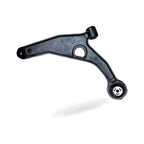 Front Lower Right Control Arm for Dodge Journey (2009–2017) 2.4L 3.6L