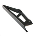 Chain Guard Cover for 70cc 90cc 110cc 125cc PIT PRO DIRT BIKE