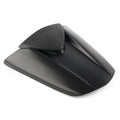 Matte Black Rear Passenger Seat Cowl Cover for Honda CBR300R, CB300F (2014-16)