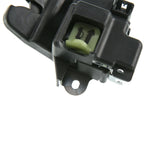 Rear Trunk Door Lock Actuator for Kia Forte (2010–2013)