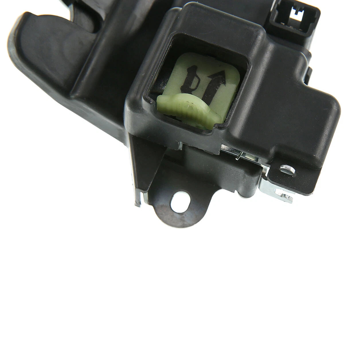 Rear Trunk Door Lock Actuator for Kia Forte (2010–2013)