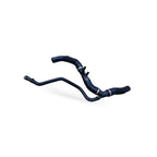 Lower Radiator Hose for Ford Explorer (2011–2012) BB5Z-8286M