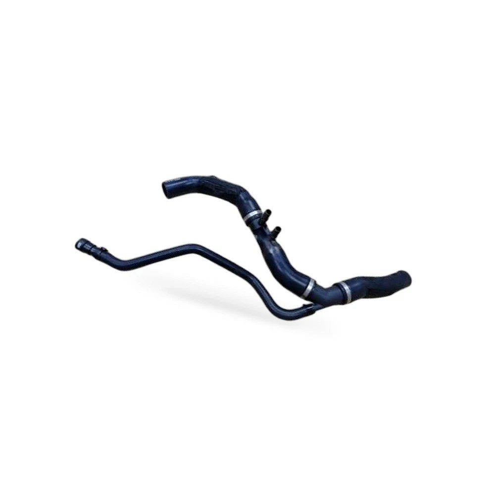 Lower Radiator Hose for Ford Explorer (2011–2012) BB5Z-8286M