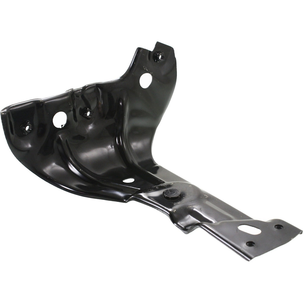 Fender Supports Front Driver Left Side for Volkswagen CC
