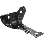 Fender Supports Front Driver Left Side for Volkswagen CC